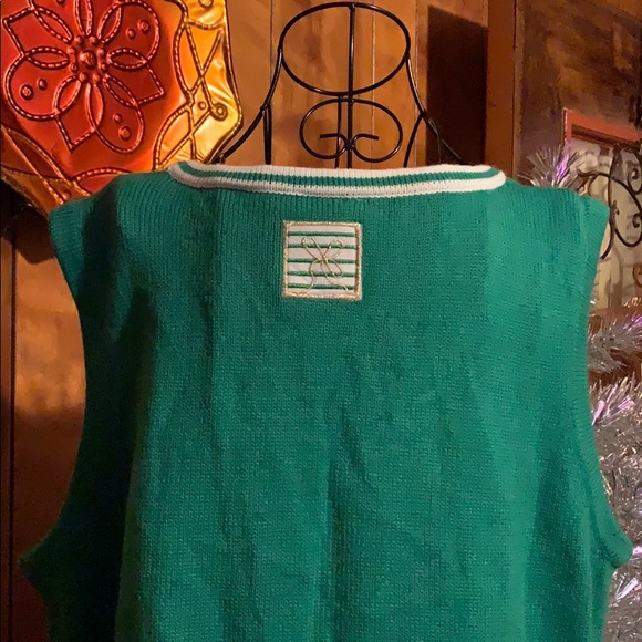 COPY - UGLY CHRISTMAS SWEATER ๐ - Picture 5 of 9